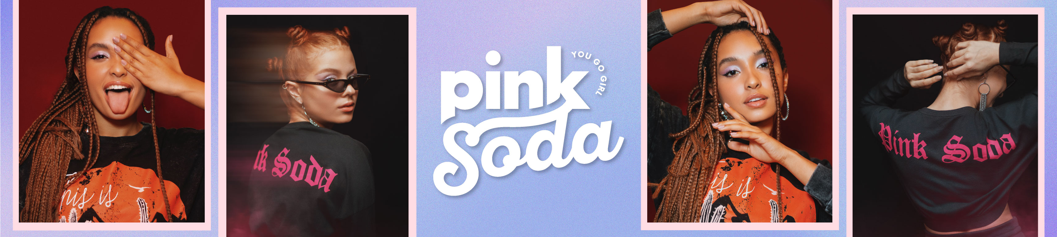 Desktop - Banner Rotativo - Área de login (5).jpg